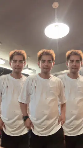 NOBODY #TikTops #tiktokviral #dancechallenge #topscordell #fyp #fypシ #fypシ゚viral #fypage #viral 