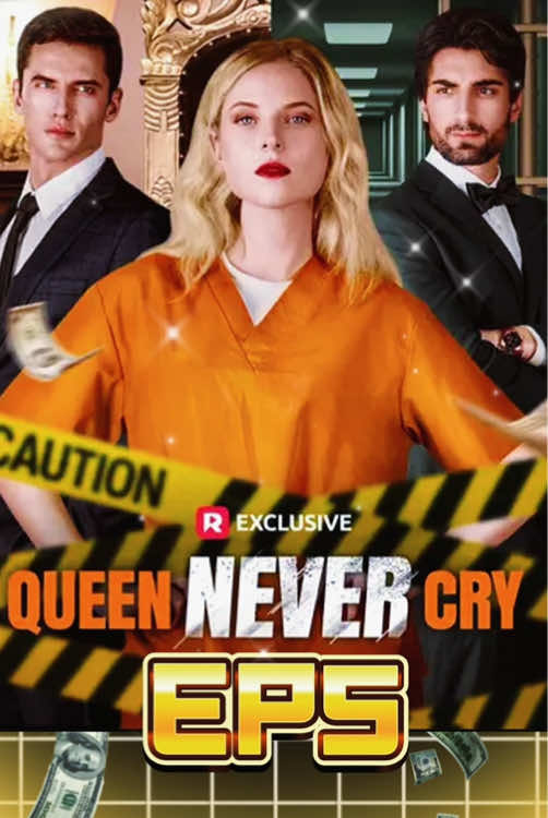 🎬️ 👉️:Queen Never Cry #drama #Love #movie #shortvideo #moboreels #fyp #drama #fullep #fullepisode #full #foryoupage  #queennevercry