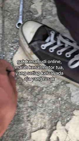 kadangkiding #astreagrandindonesia #hondaastrea #cseries #beranda #fypage #yeann 