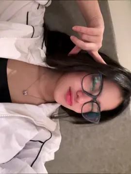 🤓