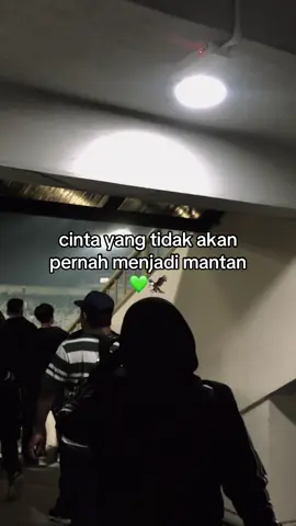 #pss #psssleman 