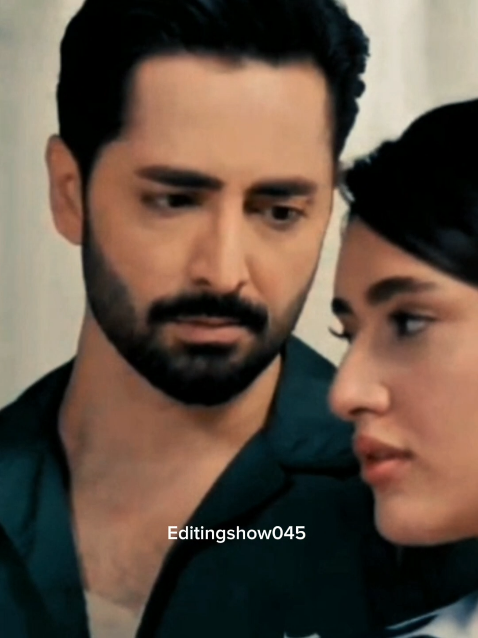 kabir riya best couple 💑 #mannmastmalang #danishtaimoor #saharhashmi #pakistaniactress #foruyou #foryoupage_foruyou_tiktok #fypppppppppppppp #500kviews #fyp 