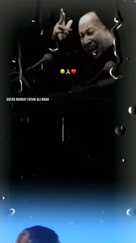 #CapCut 