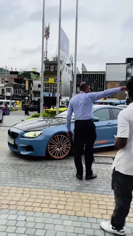 කට්ටිය කලබල කරපු අවීය 💀🇱🇰🏎️#bmwmotorsport #BMWM5 #havelockcitymallsl #2025 #srilankan_tik_tok🇱🇰 #srilankacar #1millionaudition 