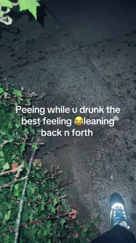 Buzzballs mainey😂😂#fyp #viral #donjulio #stacknitupp 