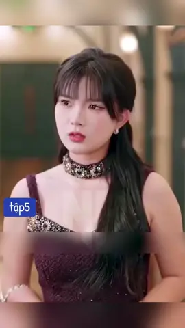 p5 HT lựa chọn
