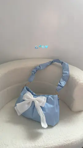 🎀 #shoulderbag #kilikilibag #bag #bagforwomen