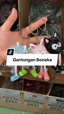 Langsung Chek out dikeranjang kuning😍👇🏻 #modernshopstyle #fypシ゚viral #fyppppppppppppppppppppppp #murcebangetloh😍😍 #joinlivestreaming #trending #gantungankunci #gantunganboneka 