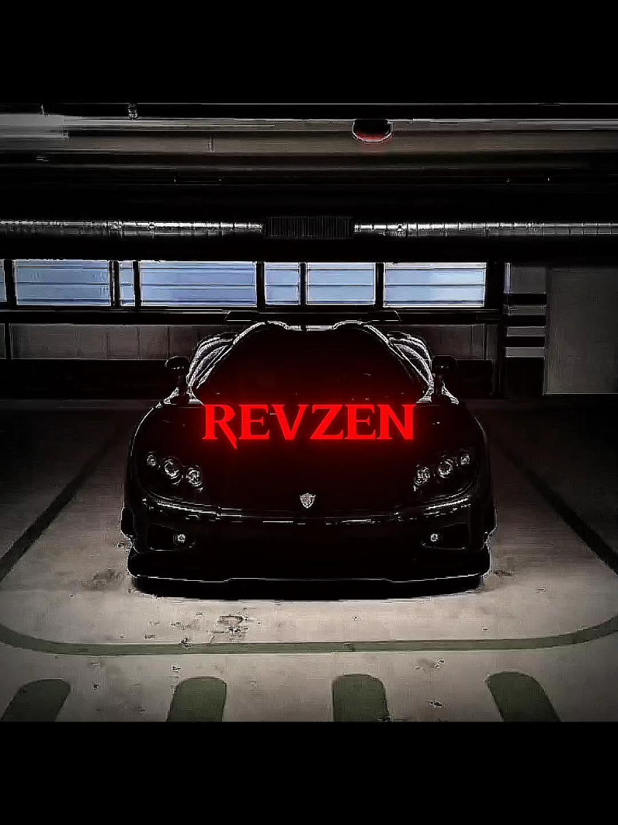 First edit | Clips from: @WorldRevz🏎️ @Tim® @owen @Malibuhater  #koenigsegg #ccx #koenigseggccx #pagani #zonda #paganizonda #lamborghini #aventadorsvj #lamborghiniaventadorsvj #ferrari #812 #ferrari812 #edit #caredit #funk #slowed #phonk #2025 #blackcar #fyp #foryourepage #viral #goviral 
