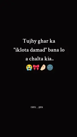 a chlta kia🤌🏻🎀#repost#repost#repost #aa#chlta#kia