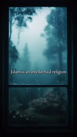 How do I bring a person closer to Allah…This video may help! #dawah #islamicreminder #islamicvideo #islamicwisdom #iman 