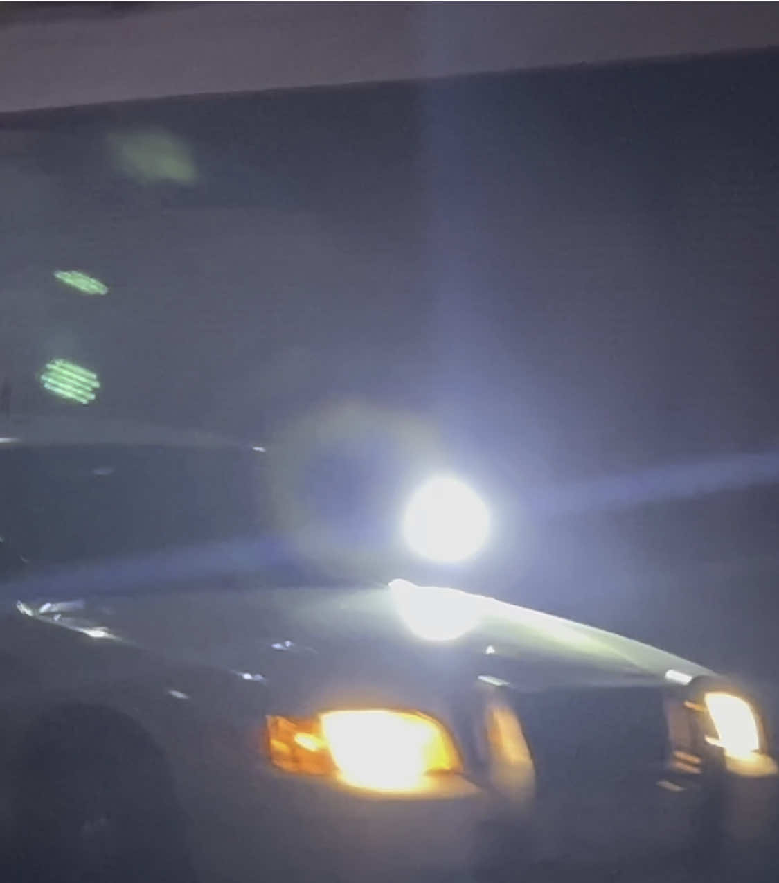 @LA.cvpi @CrwnVicRETIRED #retiredpolicecar #carsoftiktok #fyp 
