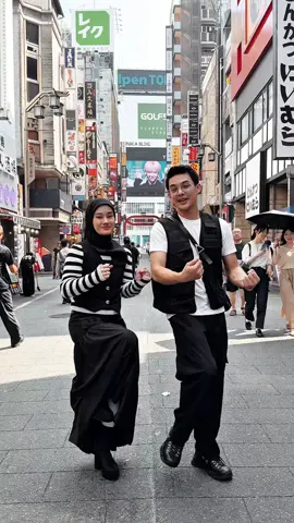 Masih gak nyangka aku bisa naik gunung 🥹 Makasih ya udah mau ngajakin aku kesini 🤍 @Rey 
