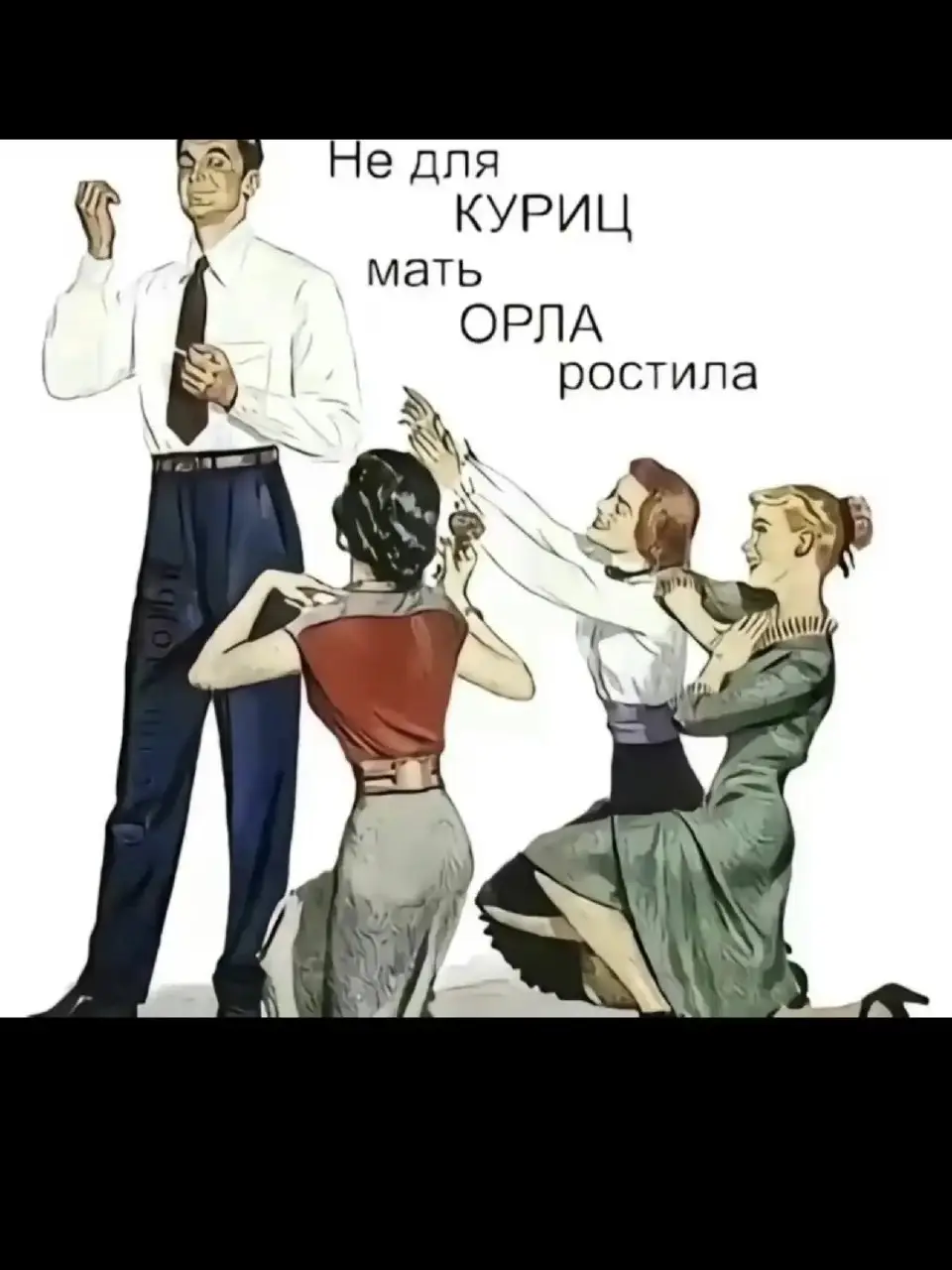 #uzb #fyp 