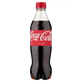 @_username_dv0  #fypジ #coke #cocacola #clasaic #normalcoke #drink # fyp#elbruso #fyp #rge #on #pyf #follow #viral #or