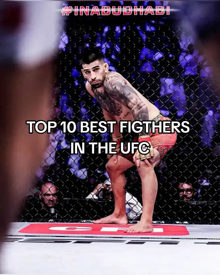 #UFC #khabibnurmagomedov #ufc_mma_sport #mmafighter #dagestan 
