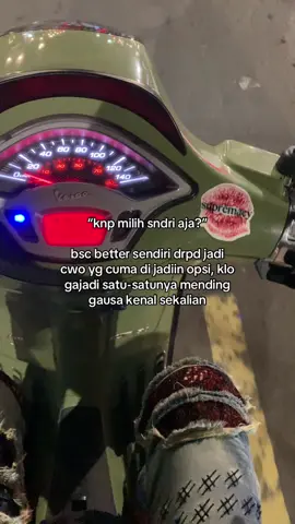 #xyzbca 