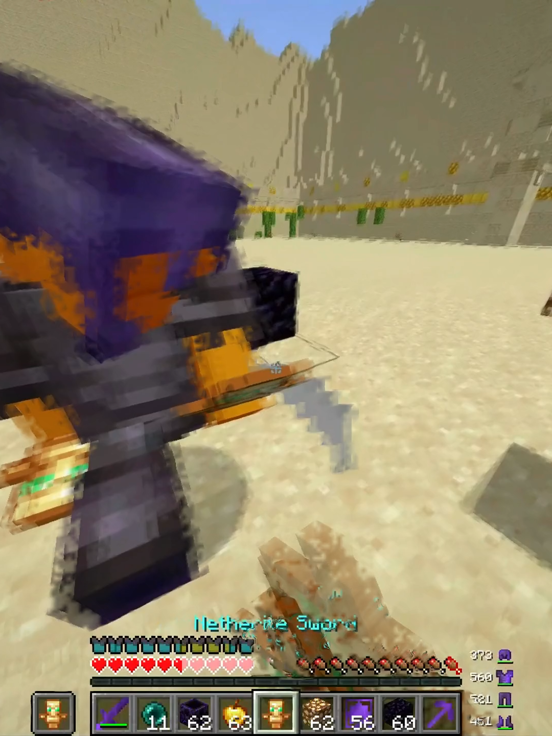 minecraft memes #vasecpvp #cpvp #cpvp💙 #Minecraft #minecraftmemes #minecraftserver #minecraftmods #viral #fyp