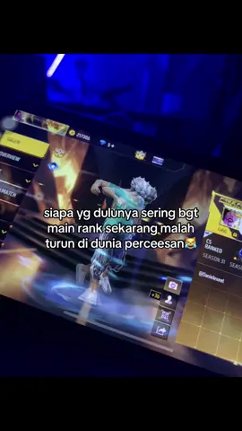 #katakataff #freefire #4u #fyp 