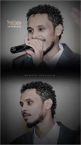 في أخلاقة كل الذوق | أحمد فتح الله♥️☝🏻 #sudanese_tiktok #مشاهير_تيك_توك_مشاهير_السودان🇸🇩🇸🇩🇸🇩 #sudan #احمد_فتح_الله #ترند #sudanese_music #تصاميم_ودعبدالعظيم #حالات_واتس #تصميمي #fyp #اكسبلور 