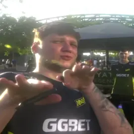 s1mple edit #s1mple #csgo #counterstrike #counterstrike2 #cs2 #major #pgl #pglastana #edit #ксго #кс2 #симпл #рекомендации #fyp #foryoupage #нунепикай 