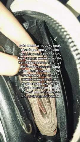 mauu pulang ke rumah yg ada ayah sm mami😔😔 #fyp #4u #xybca #trending 