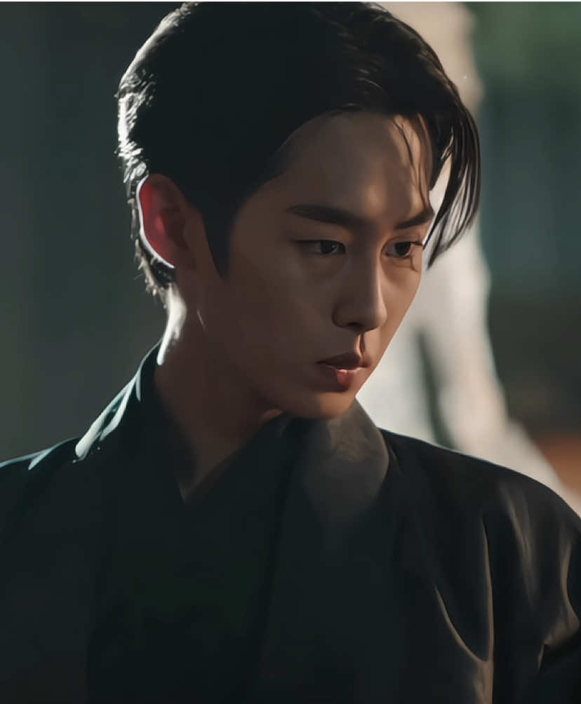 Alchemy of souls will always be my fav🙏 #alchemyofsouls #janguk #edit #foryou #fyp #jangukedit #kdrama #leejaewook #alchemyofsoulsedit #dearhongrang #hongrang 