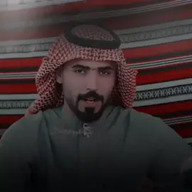 @رائد رحيم الخنفري #هوسات_اهل_لجنوب #مهاويل_بني_سعيد #مهاويل_الجنوب 