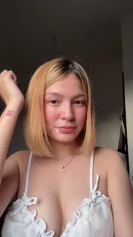 #4u 