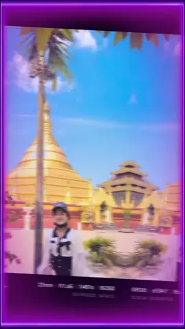 #မလုပ်တတ်ဘူးဟ🥴🥴 #ကဲရောက်ချင်တဲ့နေရာရောက်စမ်းကွား #views #ဆယ်လီမှအသဲပေးတာလား😔😑 #မူရင်းကိုcrdပေးပါတယ် #မင်းတို့ပေးမှ❤ရမဲ့သူပါကွာ #မင်းတို့idolဖစ်ချင်လို့🤭💖 #nage 