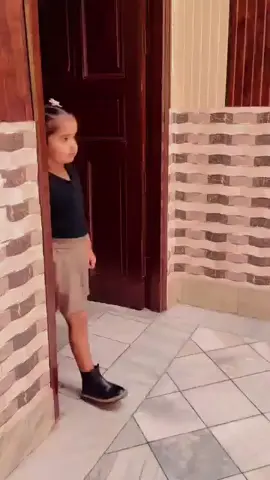#foryou#funny#video#🩸💓❤️‍🔥♥️🥰