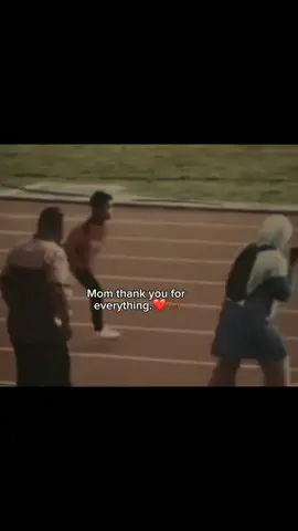 #Mom..😭🫶🏾 #veiwsproblem #Writer_Z4ck 