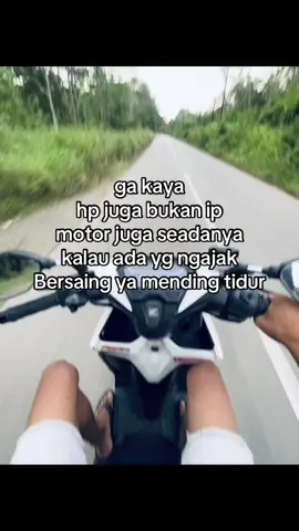 #fyp #fypage #fypシ゚ 