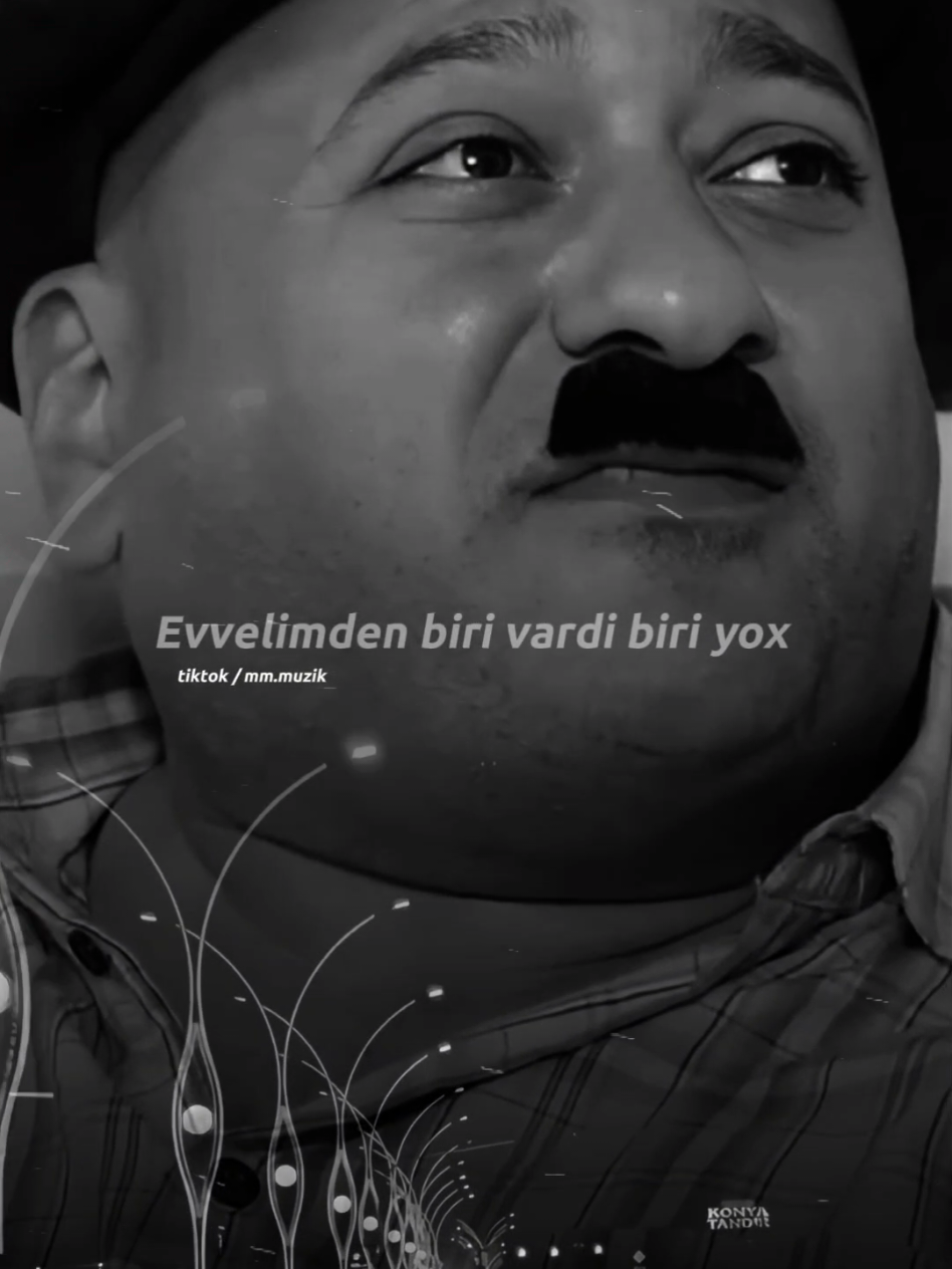 Çox sağol 👏🏼