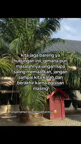 #galaubrutal 