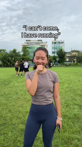 And suddenly we wanna train for marathon🏃‍♀️💨 #MeltdownMovement #explore #explorepage #CommunityRun #ActiveTogether #HealthyLiving #MidweekMotivation #SocialFitness #RunWithUs #MovementCulture #WellnessCommunity #WednesdayCrew 