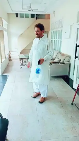 @Ibrahem khan NA 152 