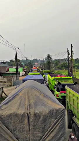 lain Parung panjang namun te macet mah#parungpanjangpunyacerita #parungpanjangbogor #parungpanjangpride🔥 #fypシ゚viral 