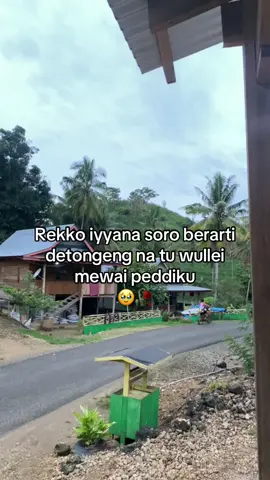 Peddi agana kasi🥹 #masukberandafyp #soundviral #katakata #yanglagiviral  #trendingsound #fypシ゚viral #fyp 