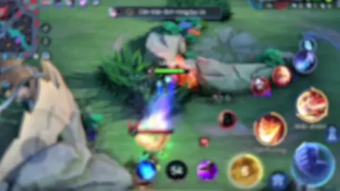 Ngày em cưới, cũng là lúc..💀  #aimuaflorentino #lienquanmobile #highlights #lienquanmobile_garena #xuhuongtiktok 
