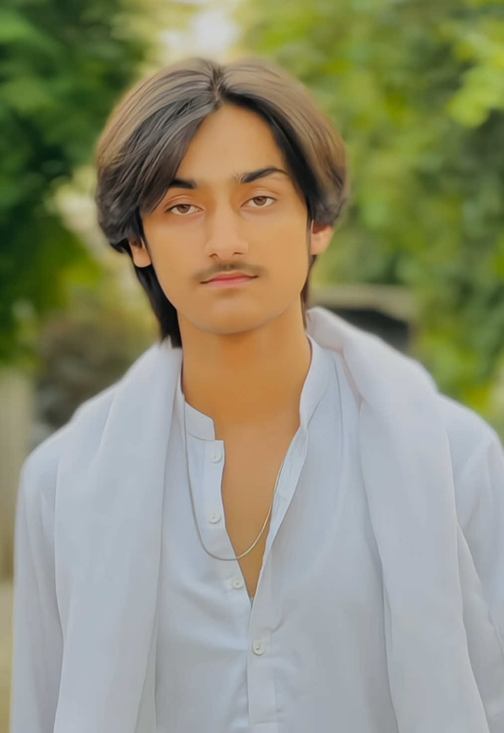 مل ہی جائے گی منزل بھٹکتے بھٹکتے ؀❤️ @TiktokPakistanOfficial unfreez my account. #CapCut #KHOکHAR👑1 #REHMAN_MANI👑OKARANO1#foryoupage#universityofokara#unbanokitsmani1#foryoupageoffical 