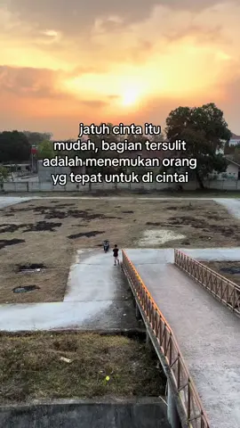 #palembang #palembangtiktok #fyp