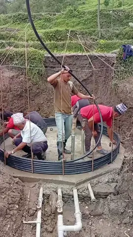 Water storage tank#foryou #tiktok #viral #trivia #funny #fyp #shorts