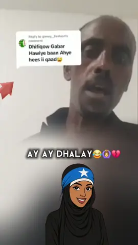 sidee baad u cuni😫💔#somalilandtiktok💚🤍❤ #26junesomalilandersday💚🤍❤️ #isaaq____powers🔥🦁 
