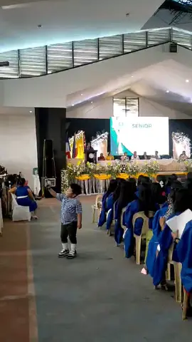 #inspirationalspeech #Thankyoumama❤️ #thankyoupapa❤️  #graduation2025📚👩🏽‍🎓 #fypシ #graduationspeech2025🎓  #fyppppppppppppppppppppppp