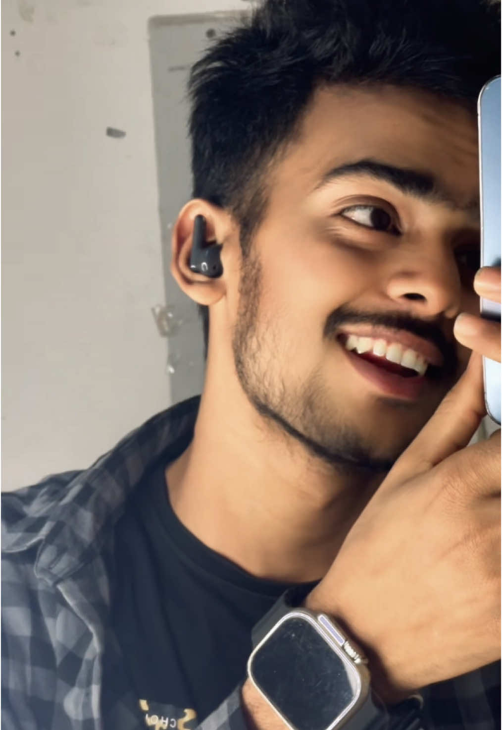 #999siddik #siddik70 