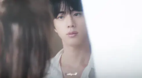 #SEOKJIN || 7/7!! Jin version || Sorry for the lag at the end🥹  #fup #aftereffects #verskuyedit #vibe #viral #jin #dontsayyouloveme #echo 
