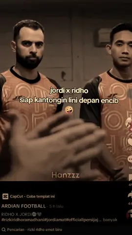kantongin donggg 🤪 #ramontanque#uilliambaros #persib1933 #hanzeditpersibback #fyp #foryou 