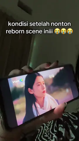 gakuattt 😭💔 #cdrama #dramachina #reborn #dramachinaupdate #foryoupage #tiktoktainment #zhaoyiran #zhangjingyi #wetv #sadstory #mingsheng 