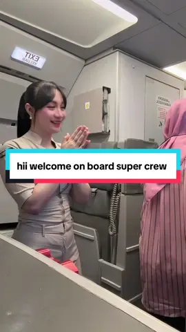 hii welcome on board 🤗💘